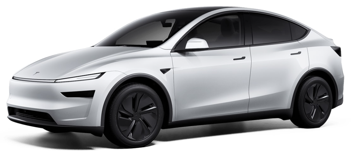 Model Y image