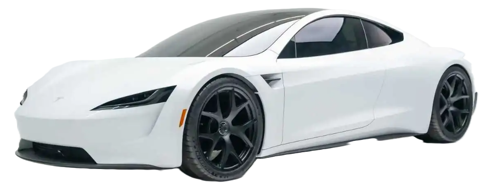 Roadster image